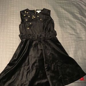 Ted Baker Brand New No Tags size 3